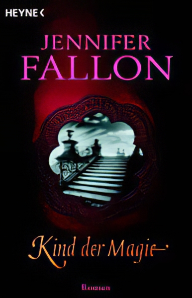 Heyne Sf Und Fantasy Downloadbereich Sammlungen Nox - 