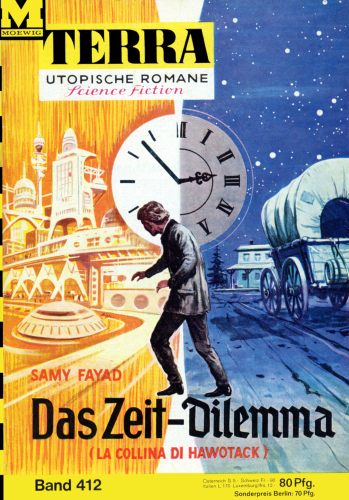 Die zeit газета. Das zeit. Die zeit журналы германия. Die zeitung газета. Das zeit.