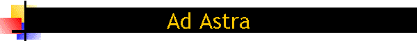 Ad Astra