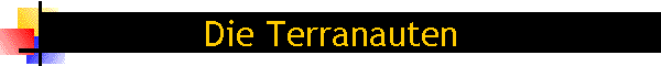 Die Terranauten