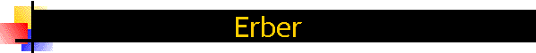 Erber