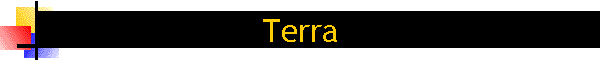 Terra